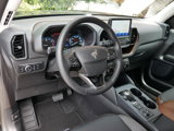 Used 2024 Ford Bronco Sport Outer Banks w/ Tech Package image 4