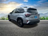 New 2025 Subaru Forester Limited image 3