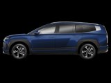 New 2026 Hyundai Ioniq 9 SE image 2
