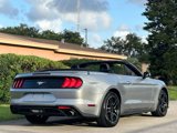 Used 2023 Ford Mustang Premium image 4
