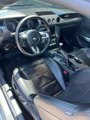 Used 2015 Ford Mustang GT Premium w/ GT Performance Package image 4