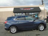 Used 2019 Chevrolet Equinox LT image 4