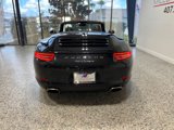 Used 2013 Porsche 911 Carrera image 6