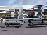 New 2025 GMC Sierra 2500 Denali w/ Denali Reserve Package image 5