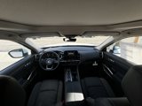 New 2025 Nissan Pathfinder SL w/ SL Premium Package image 6