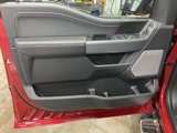 New 2025 Ford F150 Lariat image 5