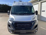 Used 2023 RAM ProMaster 3500 w/ Premium Convenience Group (B) image 2