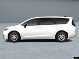 New 2025 Chrysler Pacifica Select image 3