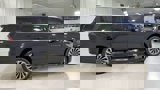 New 2025 Lincoln Navigator L Black Label image 2