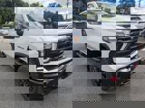 New 2025 Chevrolet Silverado 2500 LT w/ Trail Boss Package image 3