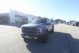 New 2025 Ford F150 Raptor image 2