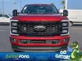 New 2025 Ford F250 Lariat image 3