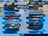 New 2025 Ford Mustang Convertible image 5