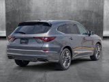 New 2026 Acura MDX SH-AWD w/ Advance Package image 2