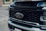 New 2025 Ford F250 Lariat w/ Lariat Ultimate Package image 4