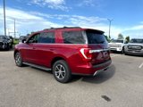 Used 2018 Ford Expedition XLT w/ Equipment Group 202A image 3