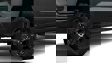 New 2026 Chevrolet Silverado 1500 LT Trail Boss w/ Convenience Package II image 6