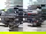 New 2025 INFINITI QX80 Luxe image 3