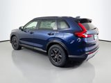 New 2026 Honda CR-V TrailSport image 5