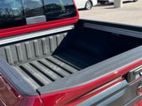New 2025 Nissan Frontier PRO-4X w/ Pro Premium Package image 6