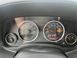 Used 2015 Jeep Compass Latitude image 2