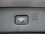 Used 2024 Ford Edge Titanium image 6