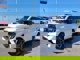 New 2025 Ford Expedition Platinum image 3