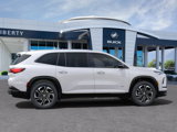 New 2025 Buick Enclave Sport Touring w/ Power Package image 5