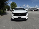 Used 2023 Chevrolet Tahoe RST w/ Luxury Package image 4