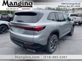 New 2025 Buick Enclave Sport Touring w/ Super Cruise Package image 5