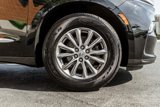 Used 2024 Buick Enclave Premium image 4