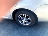 Used 2012 Honda Odyssey EX image 6