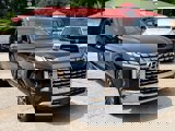 Used 2024 Hyundai Palisade Calligraphy image 2