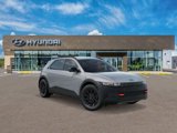 New 2025 Hyundai Ioniq 5 XRT image 2