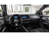New 2026 Mercedes-Benz GLA 250 4MATIC image 3