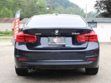 Used 2016 BMW 328i xDrive Sedan image 6