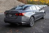 New 2025 Nissan Altima 2.5 SL image 3
