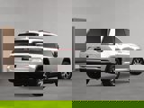 New 2025 Jeep Grand Cherokee Limited image 5