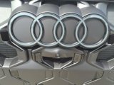 New 2025 Audi SQ5 Premium Plus image 4