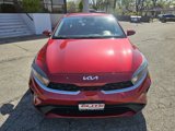 Used 2023 Kia Forte LXS image 2