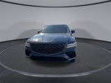 New 2025 Genesis GV80 3.5T e-SC image 5