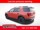 New 2026 Honda Passport TrailSport Elite image 5
