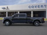 New 2025 Ford F350 XL image 3