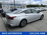 Used 2023 Nissan Altima 2.5 SV image 5