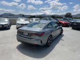 Certified 2023 BMW 430i Coupe w/ Premium Package image 4