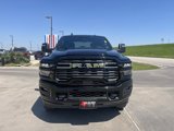 New 2025 RAM 2500 Big Horn image 3