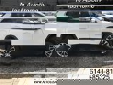 Used 2019 Jeep Cherokee Latitude Plus image 6