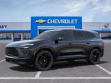New 2025 Buick Enclave Sport Touring w/ Super Cruise Package image 2