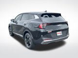 New 2026 Kia Sportage LX image 3
