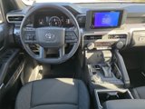 New 2025 Toyota Tacoma SR5 image 5